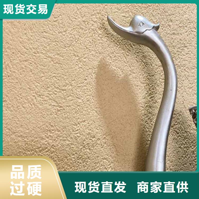 灰泥无机灰泥涂料匠心打造