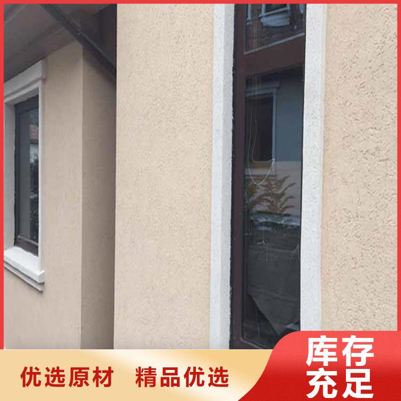 【灰泥】夯土板批发产地批发