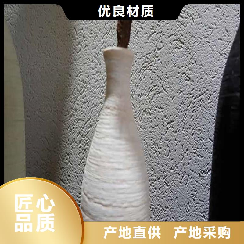 【灰泥】夯土板批发产地批发