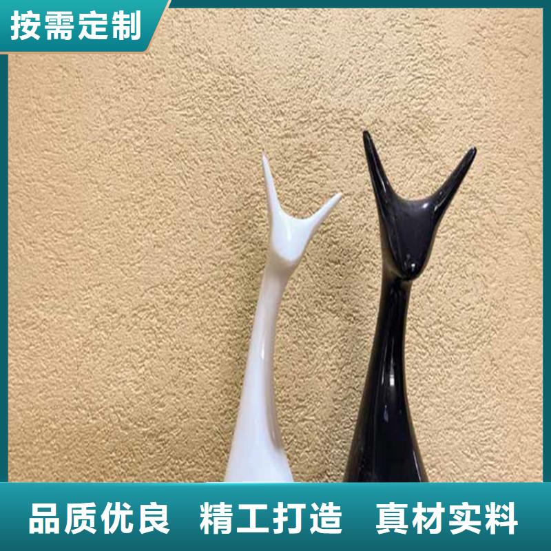 灰泥水泥漆批发厂家规格全
