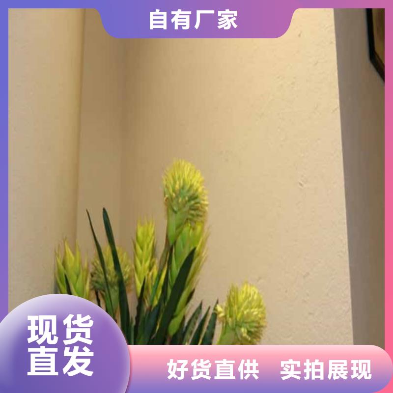 无机灰泥涂料采购价格