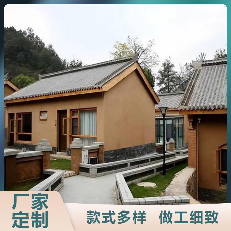 稻壳漆定制施工质优价廉