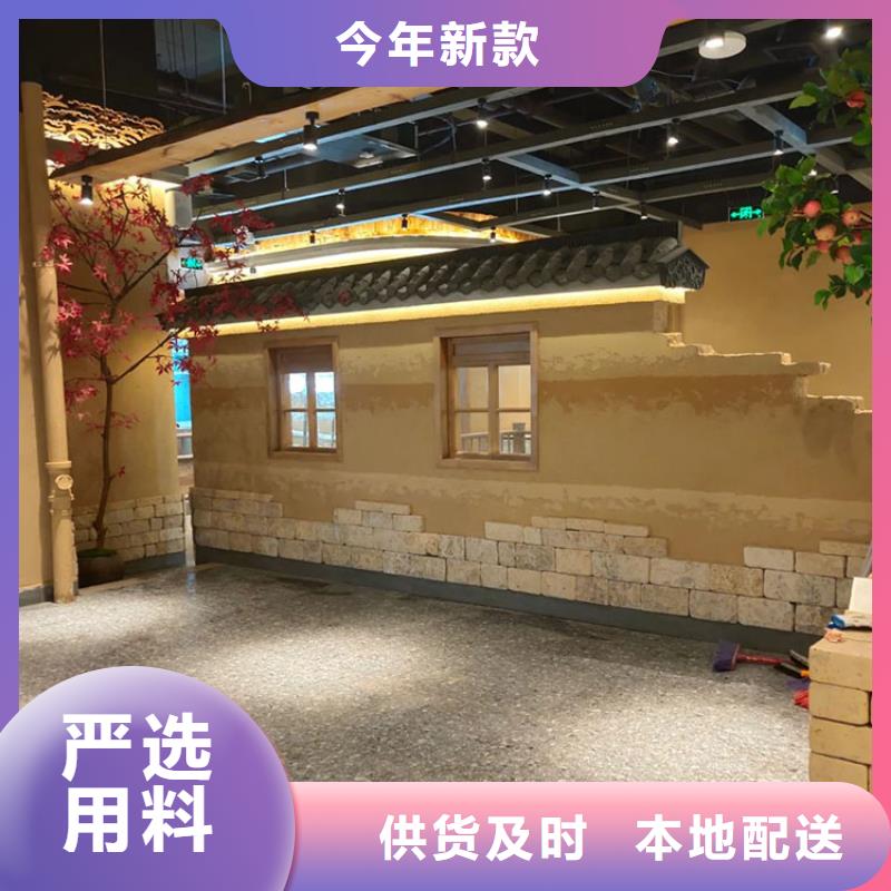 稻秸秆漆一平方价格价格优惠