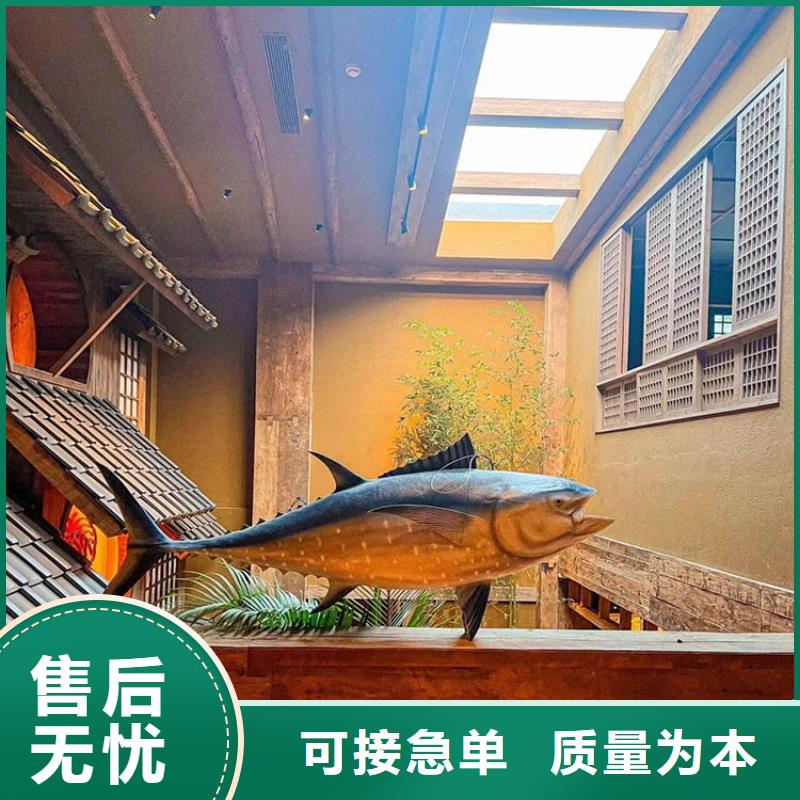 稻草漆一平方价格质优价廉