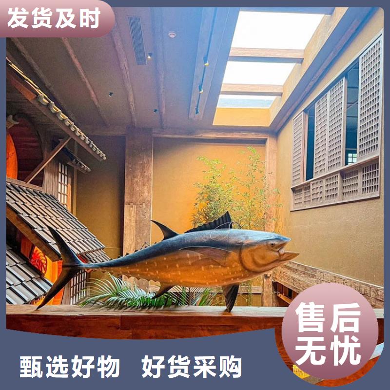 稻草漆肌理漆厂商出货快