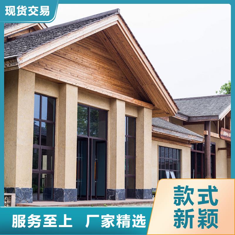仿夯土稻草泥生产厂家源头工厂