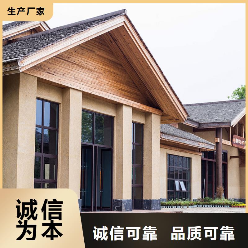稻草漆灰泥涂料公司源头实体厂商