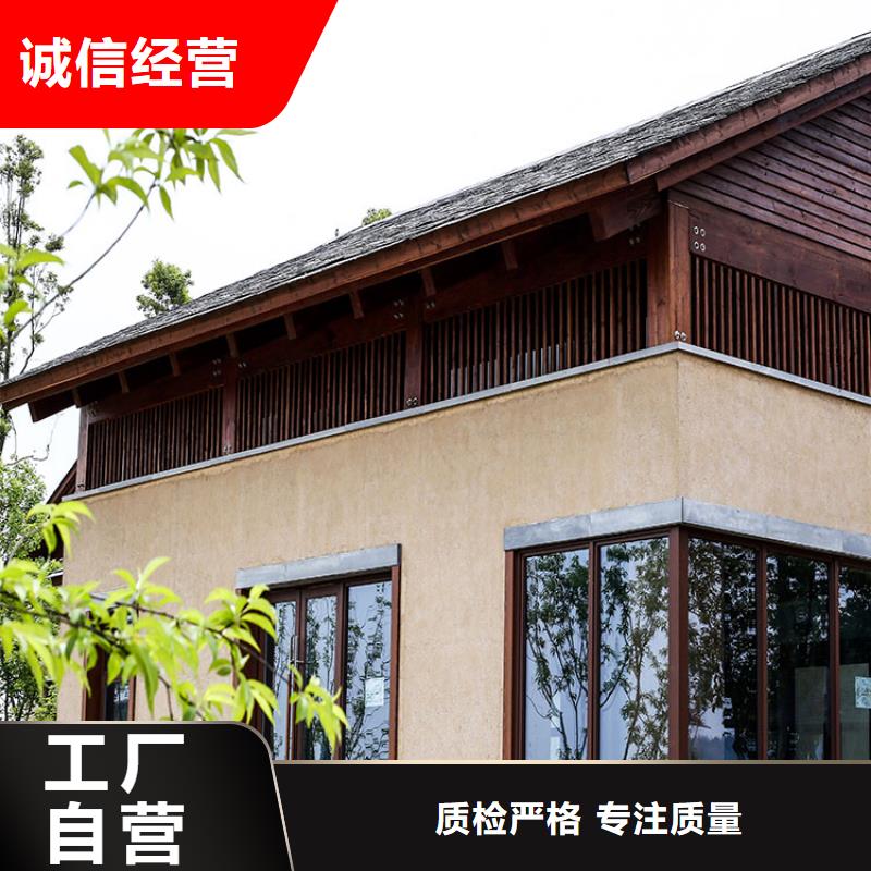 仿夯土稻草泥定制施工支持定制