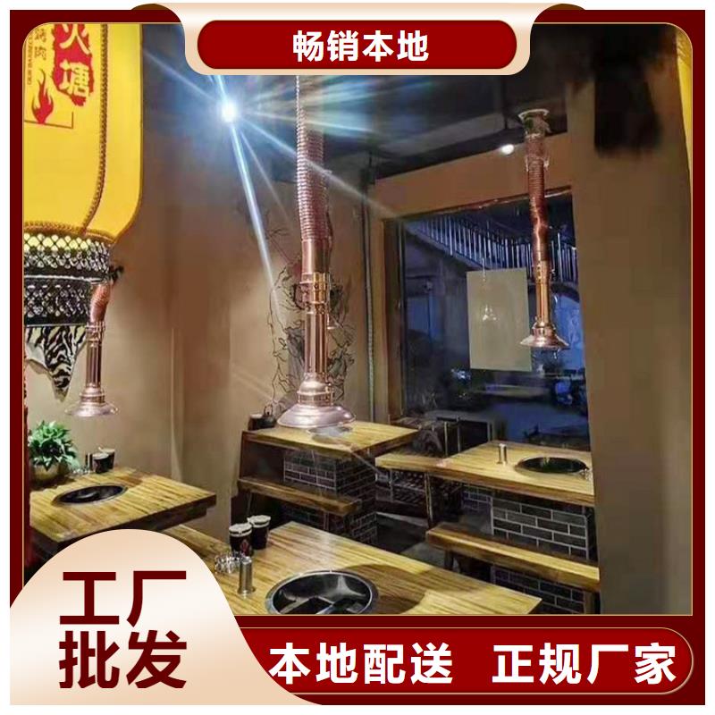 仿夯土稻草泥施工全包价价格优惠