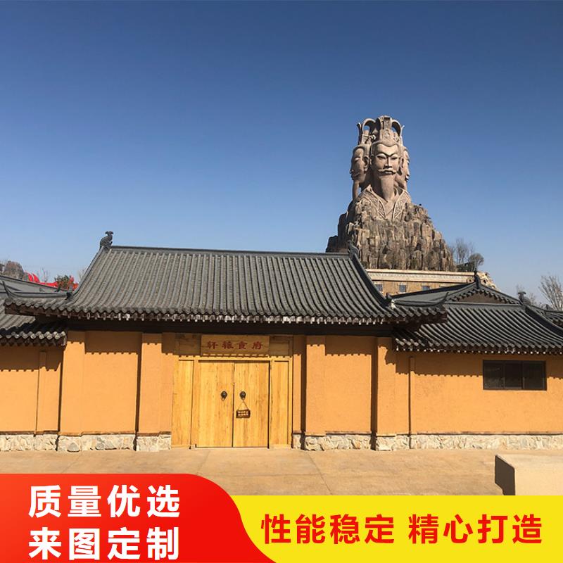 稻壳漆施工厂家支持定制