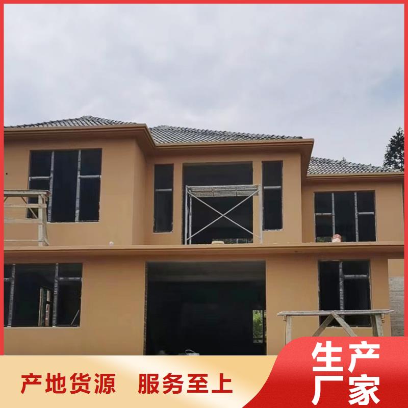 稻草漆-质感漆价格可定制有保障