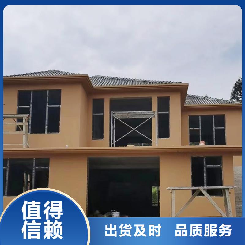 生态稻草漆厂家施工源头工厂