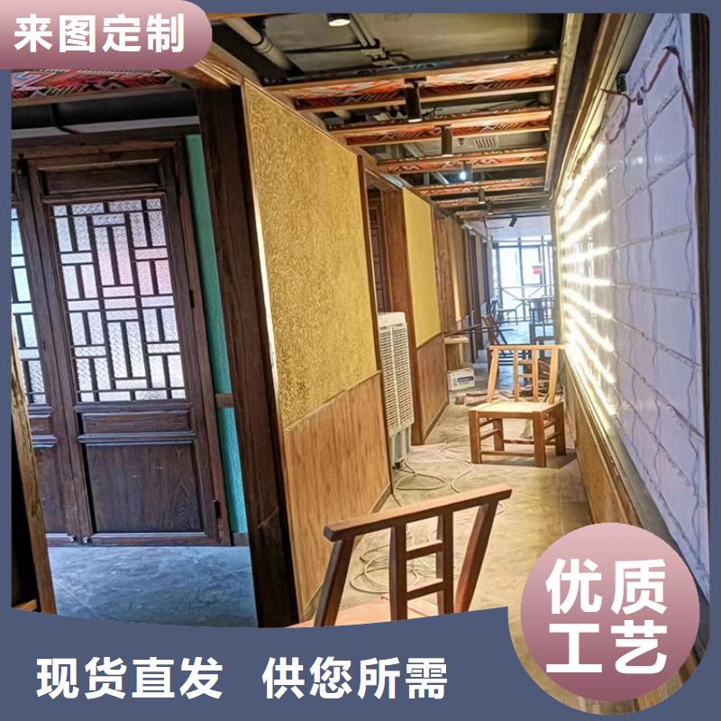稻草漆灰泥涂料厂用品质说话