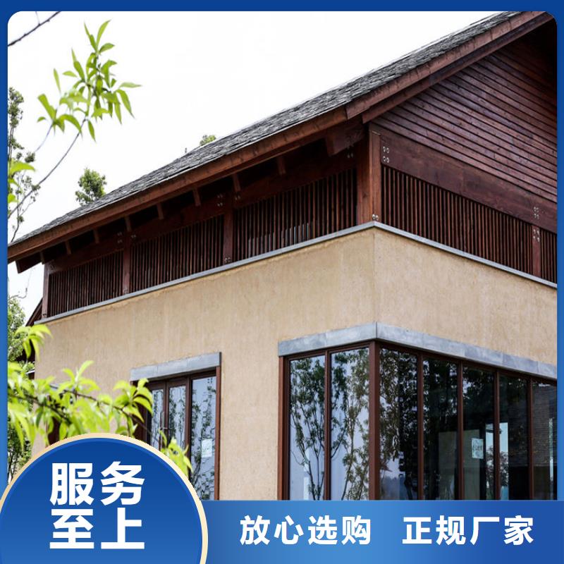 稻草泥厂家批发，质优价廉，承接工程