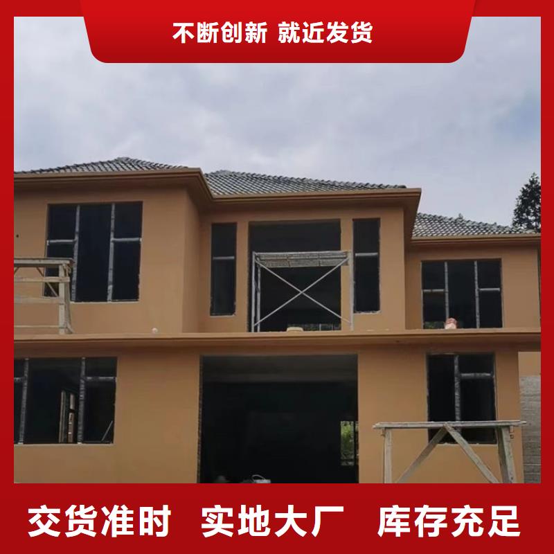 乡村建设稻草漆源头工厂，批发价，可施工