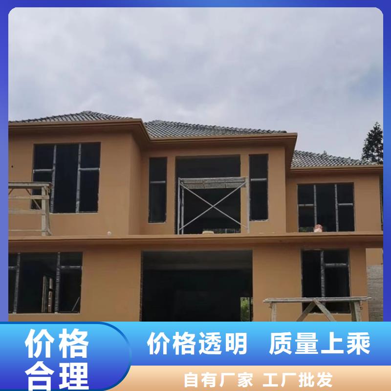 夯土艺术漆厂家批发
