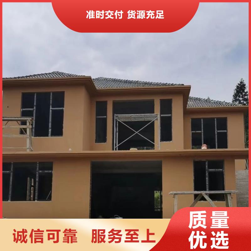 夯土漆源头厂家，批发价，可施工