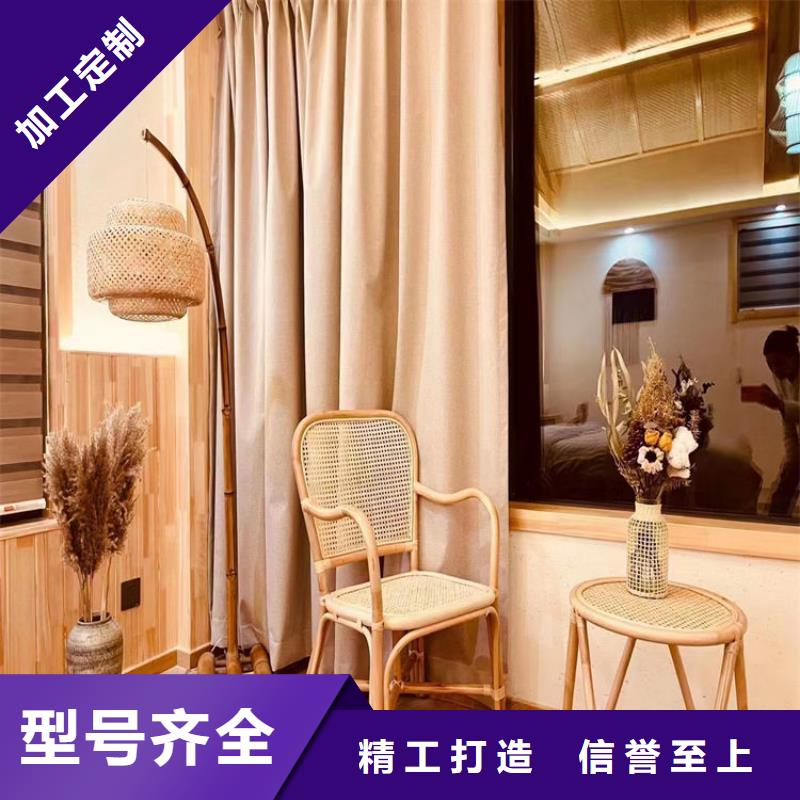 美丽乡村，老房翻新，民宿改造，稻秸秆漆源头批发