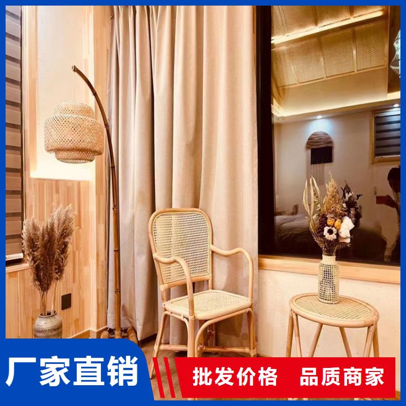 民宿改造稻草漆源头厂家，拿货批发价
