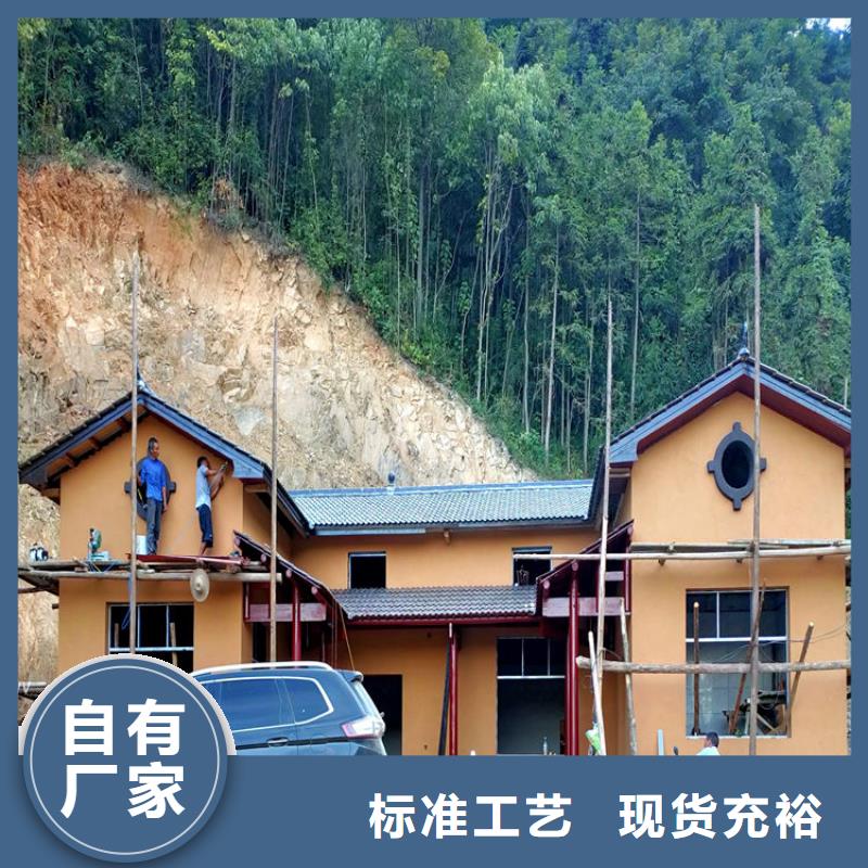 仿泥巴墙稻草漆厂家批发，承接工程