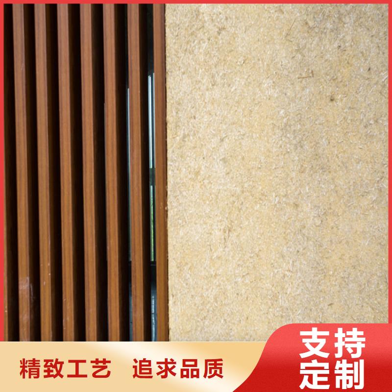夯土漆施工价格