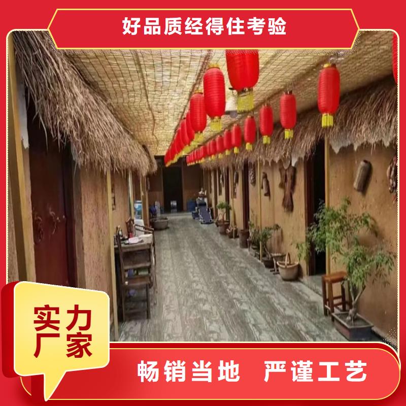 外墙夯土漆厂家批发，承接工程