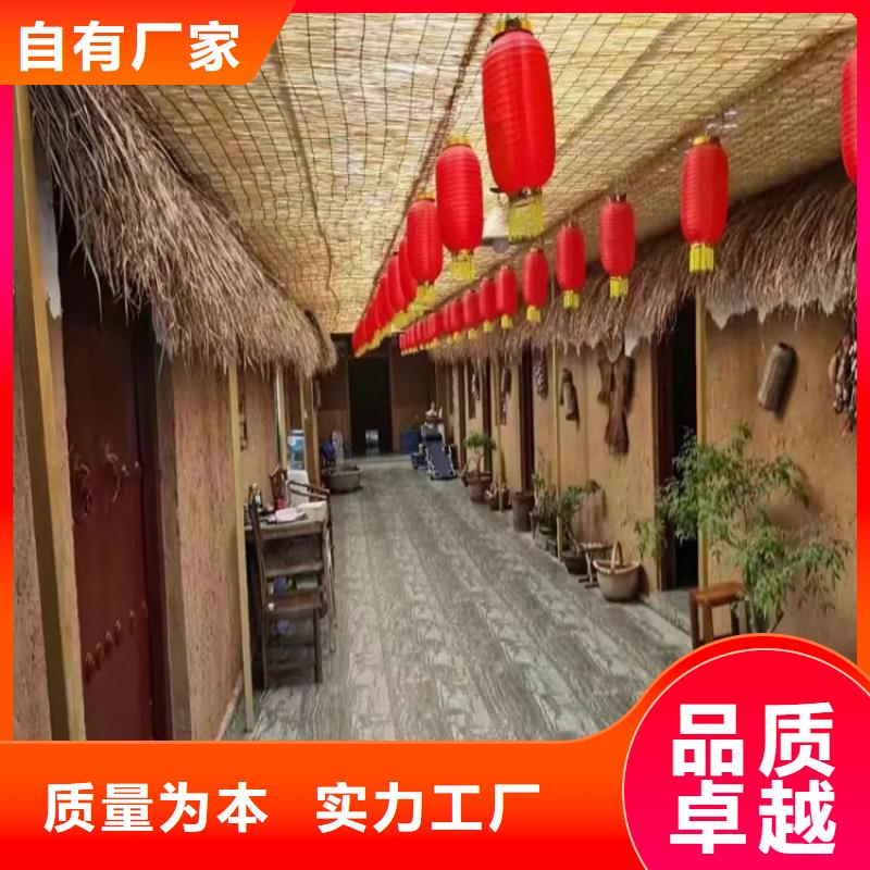 夯土艺术漆源头厂家，批发价，可施工