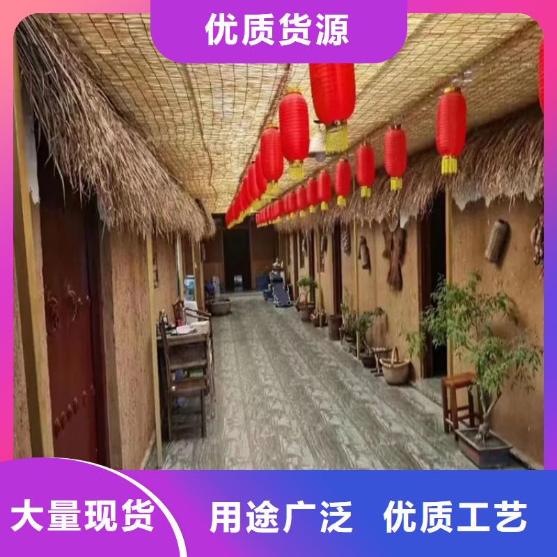 内外墙稻草漆一平方多少钱