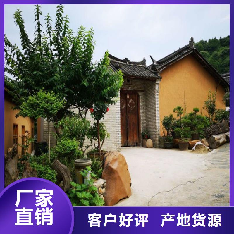 生态稻草漆源头工厂，质量保证