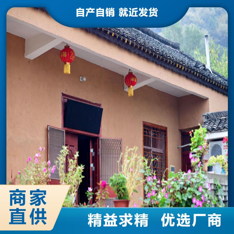 仿泥巴墙涂料厂家