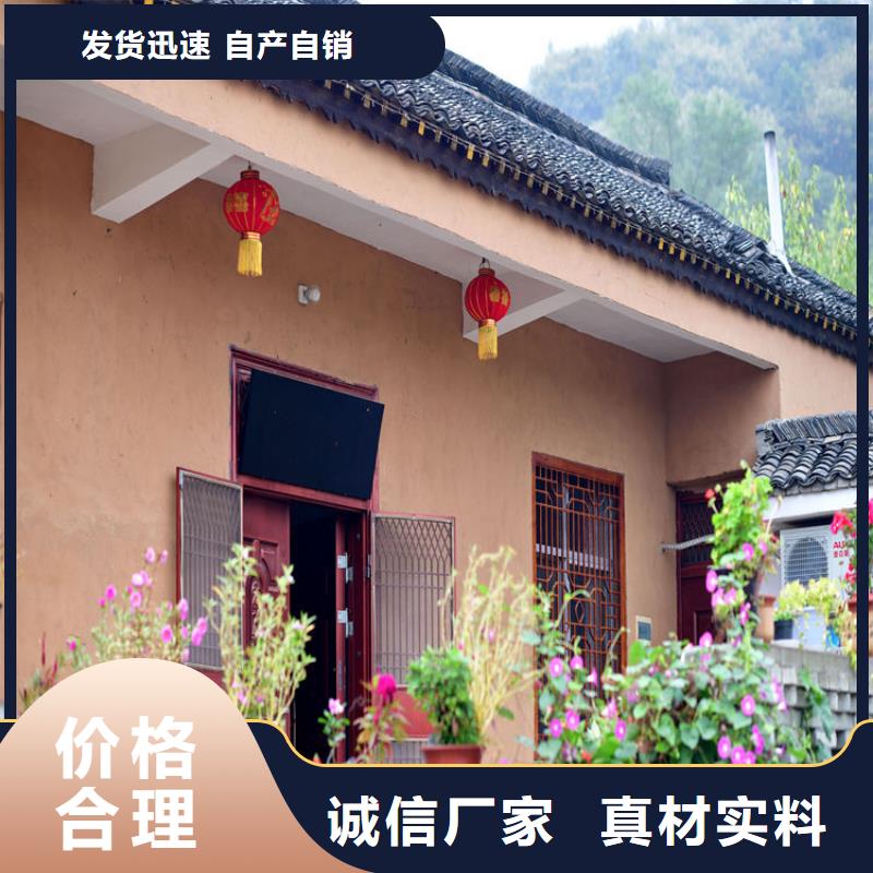 稻草泥生产厂家，批发施工