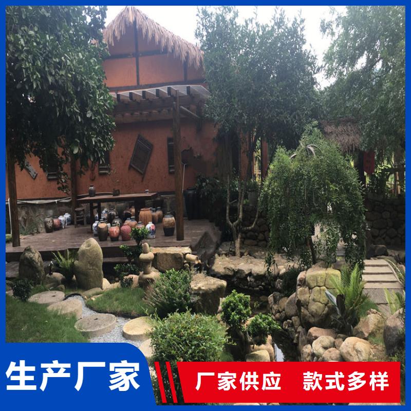 夯土艺术漆厂家批发，承接工程