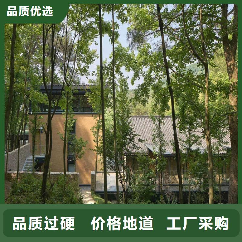 稻草泥施工工程