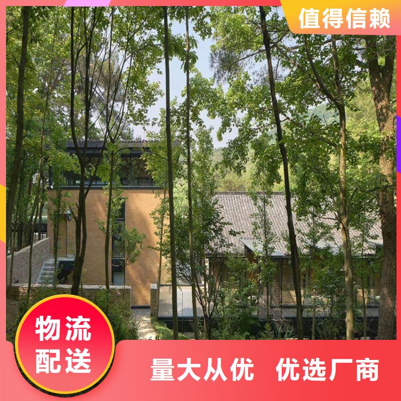 稻草漆生产厂家，批发施工