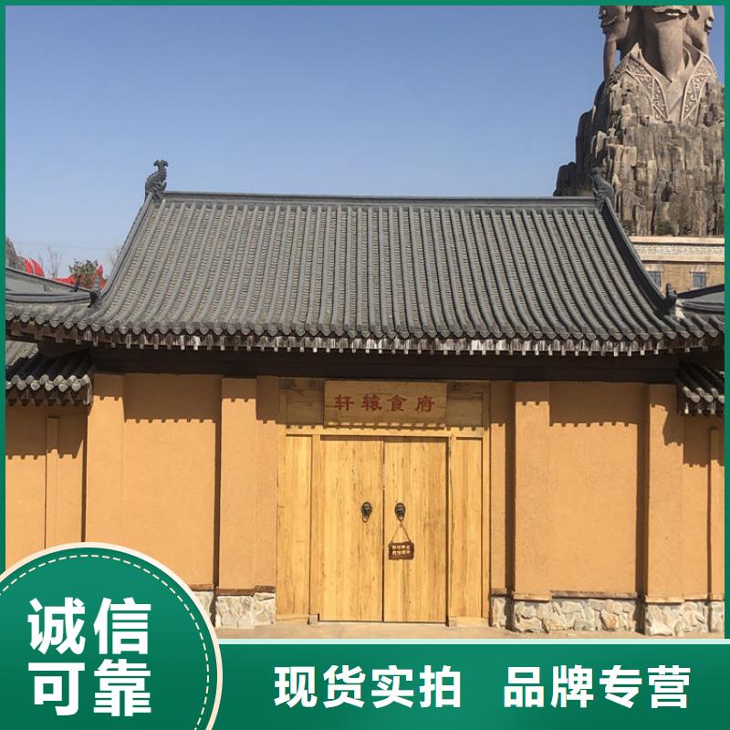 仿夯土肌理漆批发价格
