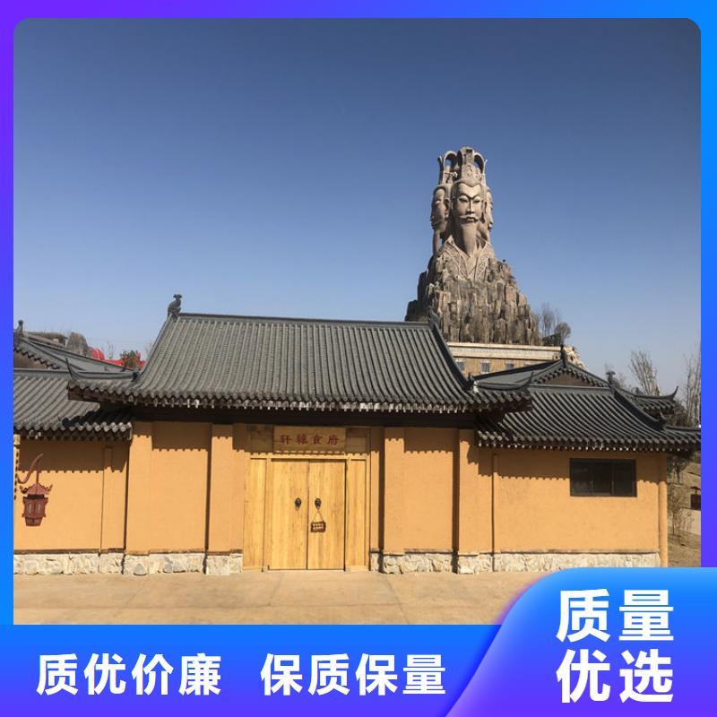 夯土墙面漆批发价格