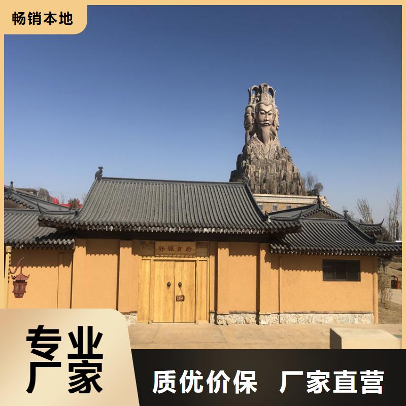 夯土艺术漆生产厂家