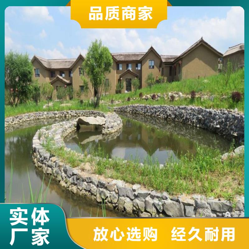 内外墙稻草漆源头批发质量保证