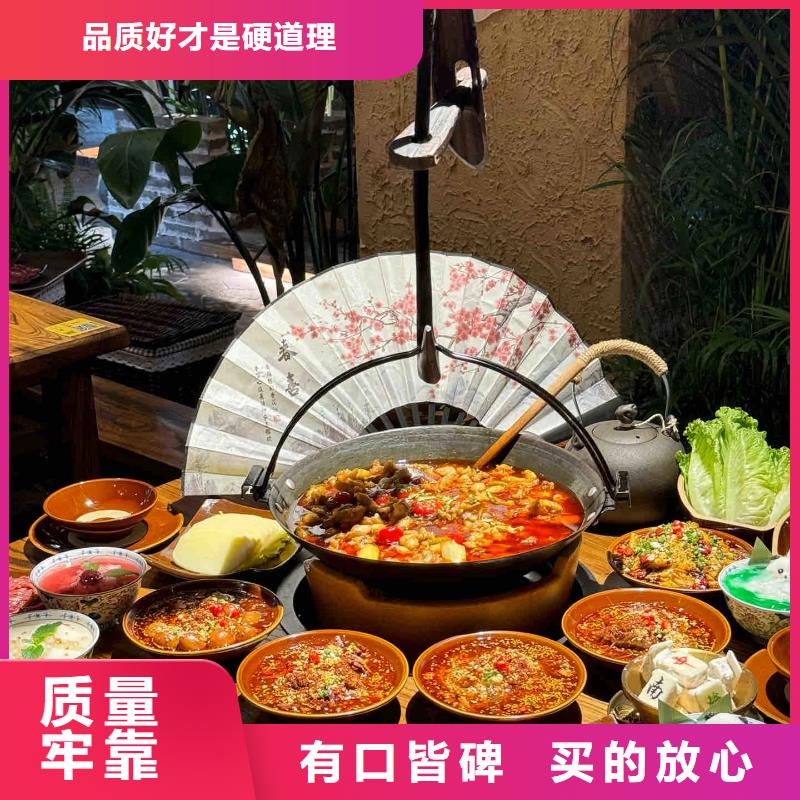 文昌市仿夯土墙稻草漆生产厂家，批发直销