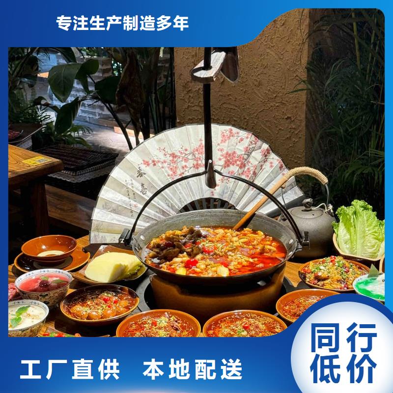 稻秸秆漆施工全包价质量保证