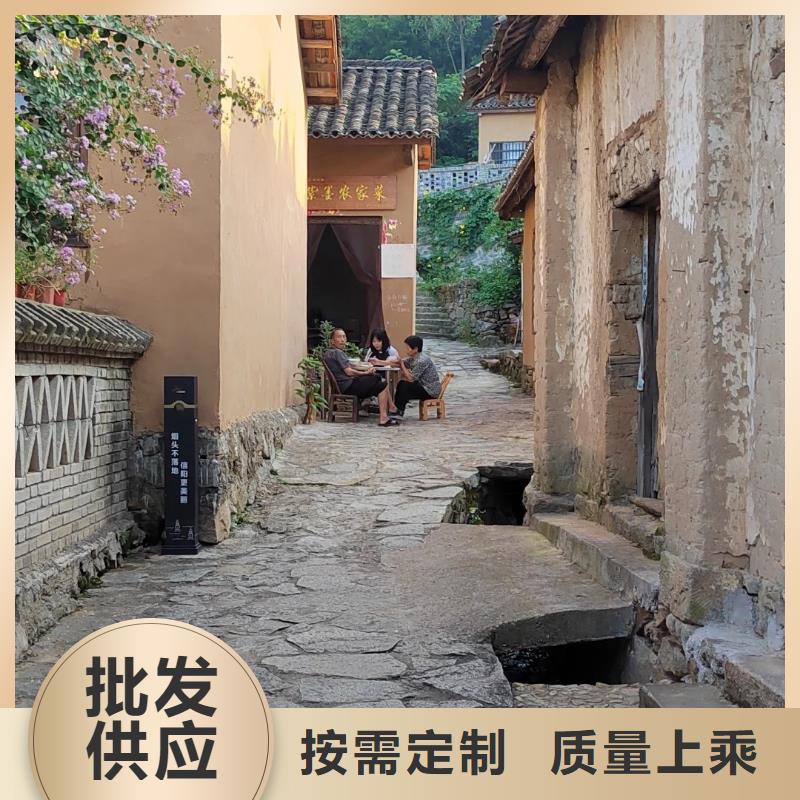 景区稻草漆采购价格