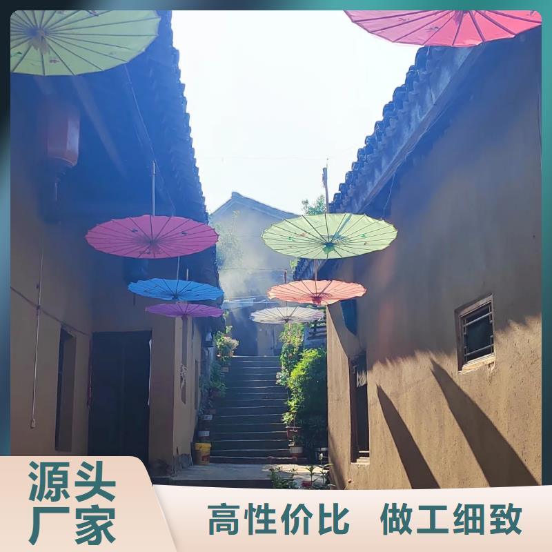 稻秸秆漆源头工厂，厂家批发