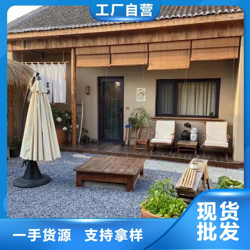 泥巴墙漆，老房翻新，民宿改造，仿泥巴涂料全包施工