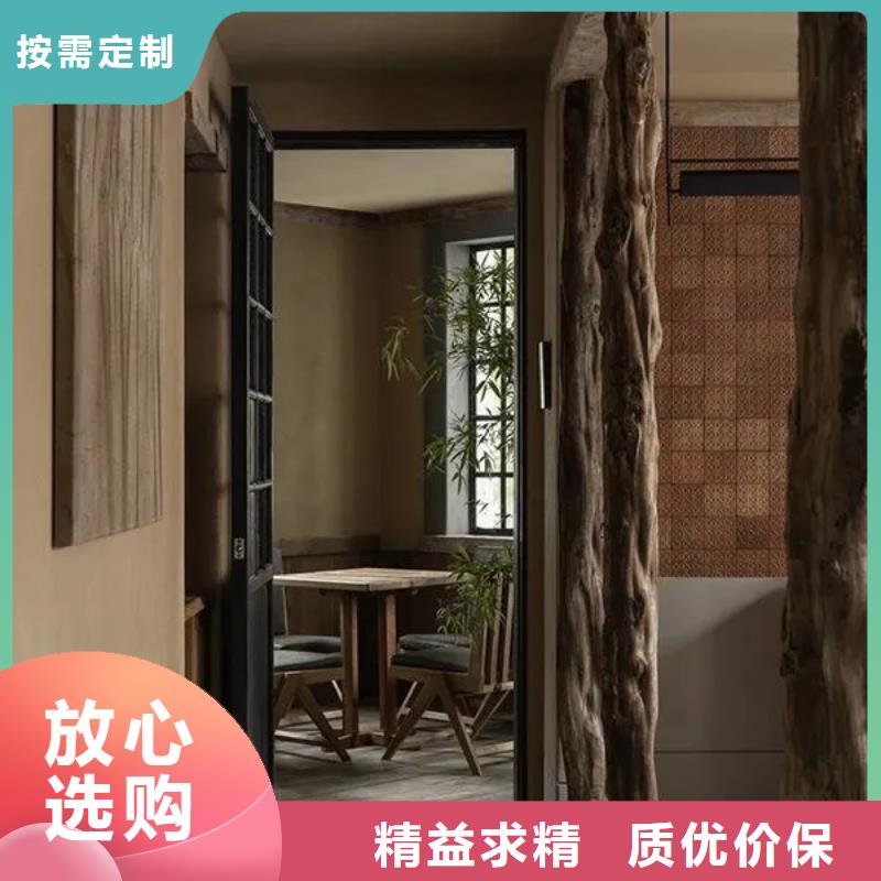 仿夯土稻草泥源头工厂，厂家批发