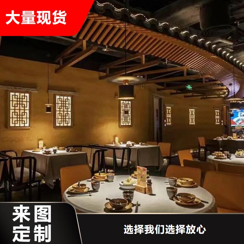 夯土艺术漆源头厂家，批发价，可施工