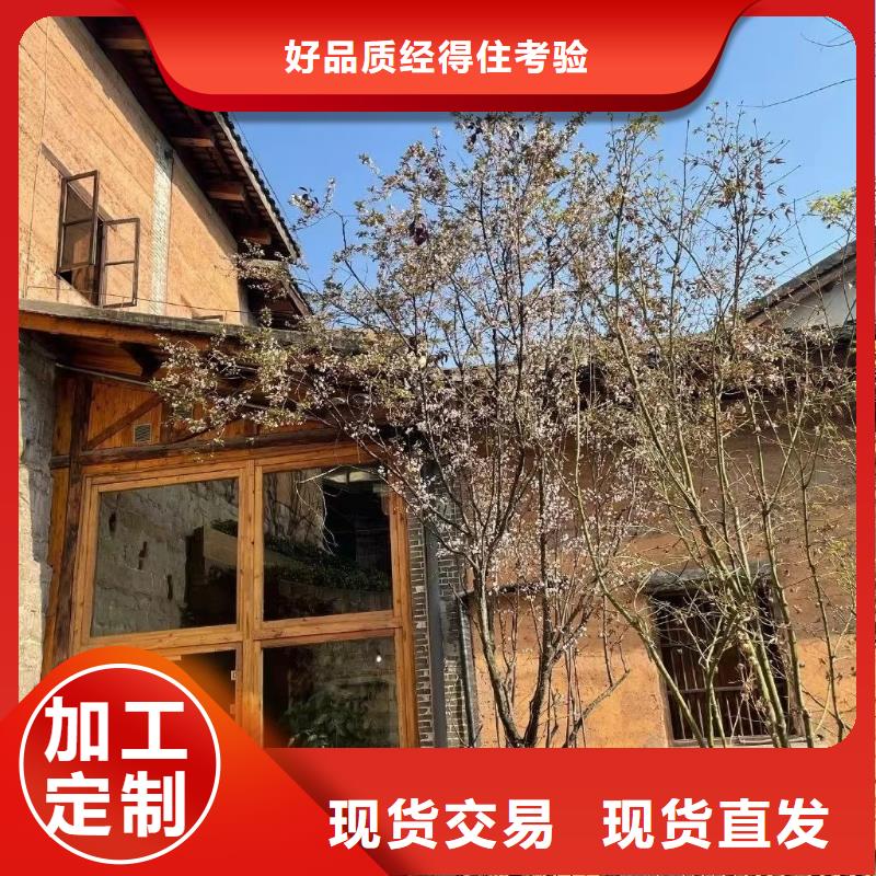 稻草漆定制厂家质量保证