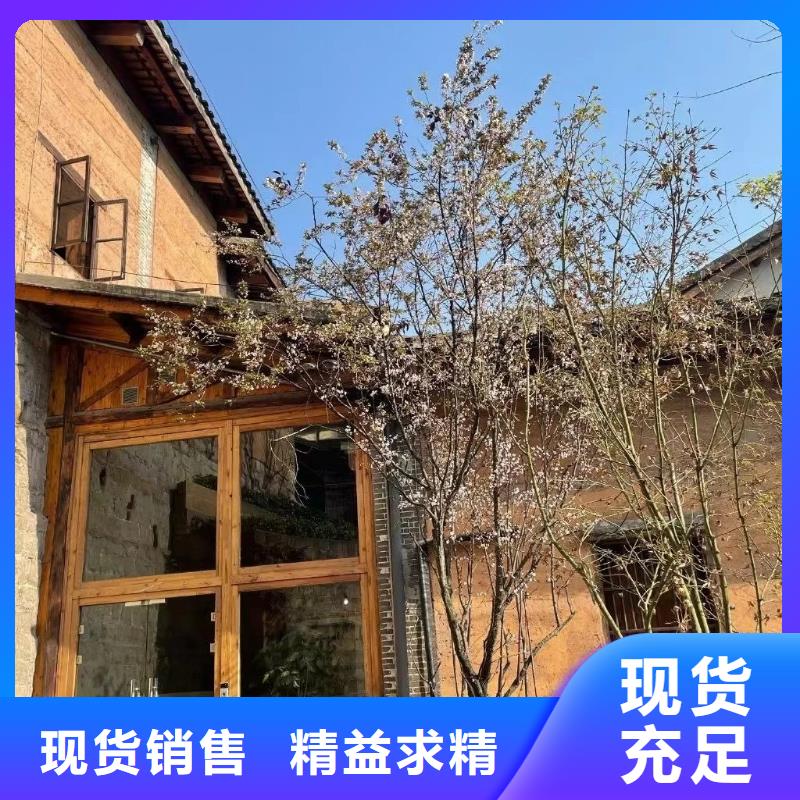 稻秸秆漆源头厂家，批发价，可施工
