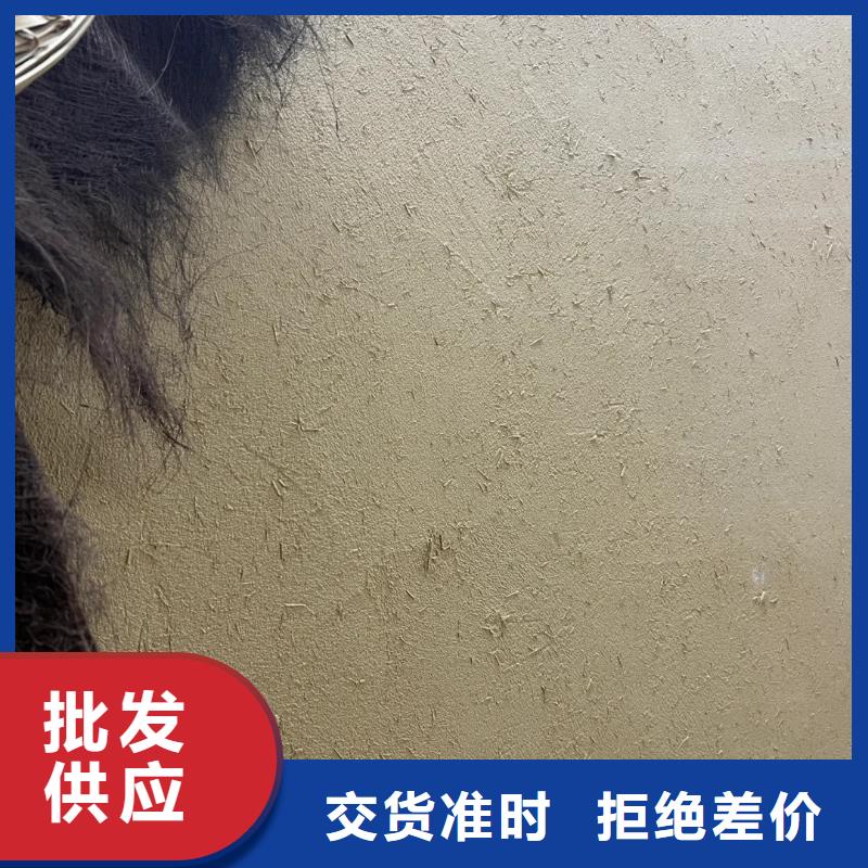 夯土艺术漆一公斤多少钱