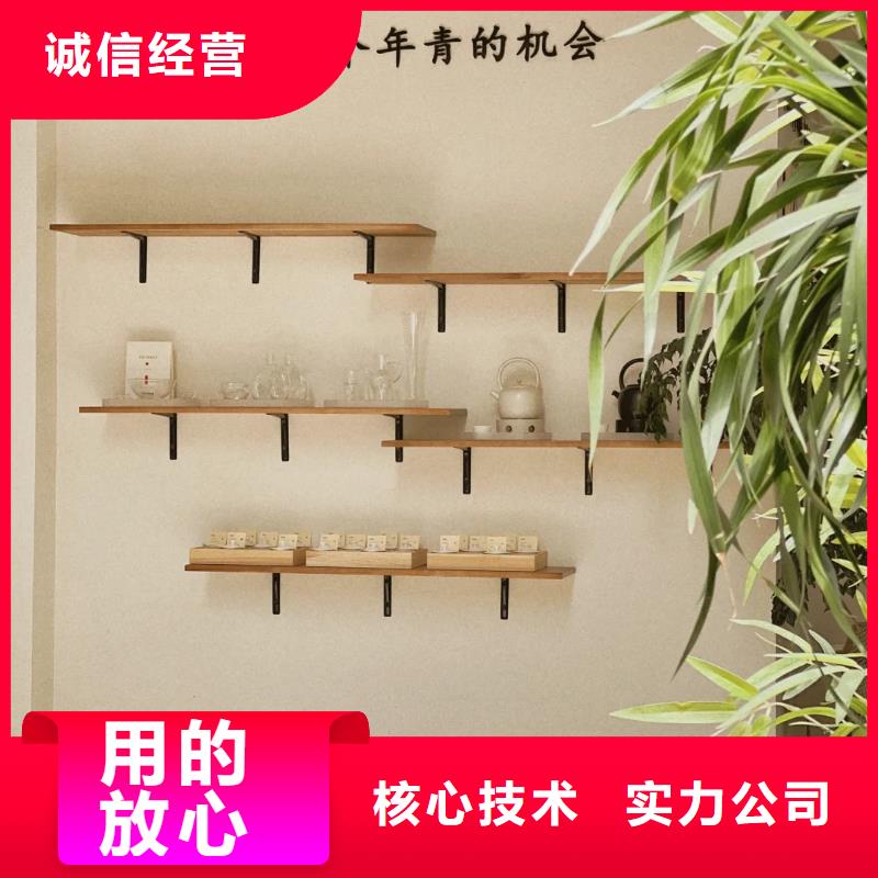 内外墙稻草漆施工厂家质优价廉