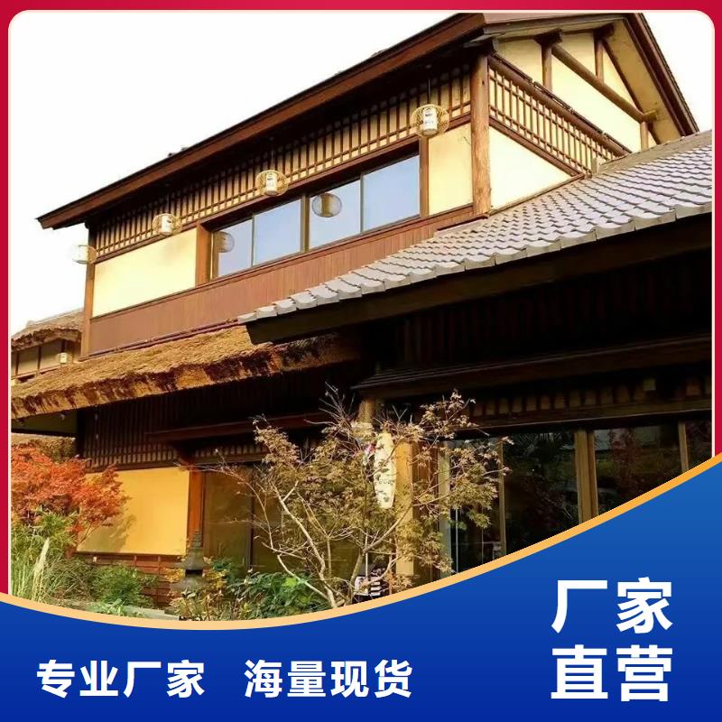 内外墙稻草漆生产厂家，批发价，可施工